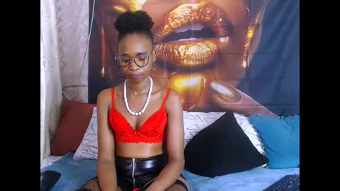 Snapshot of sasyylissaa chatting on 14, 2, 2026 sasyylissaa online show from 14, 2, 2026