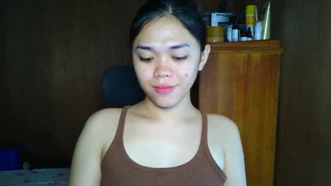 Snapshot of saszzyyumiie chatting on 2, 11, 2025 saszzyyumiie online show from 2, 11, 2025