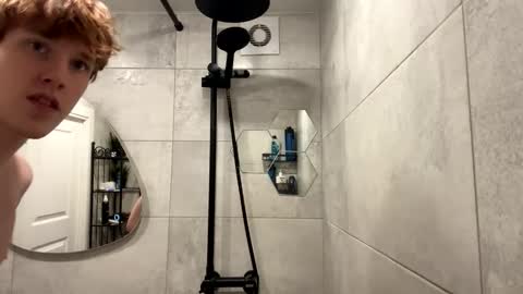 Kristof online show from 23, 3, 2026