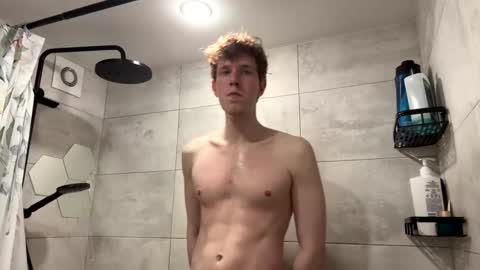 Kristof online show from 25, 3, 2026