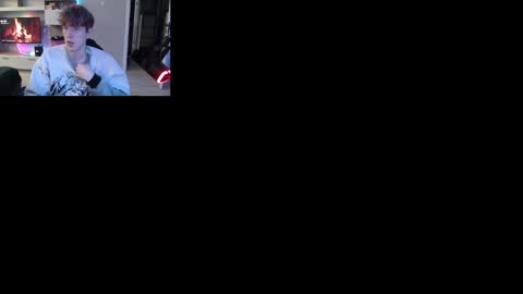 Kristof online show from 10, 4, 2026