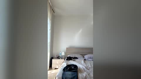 Snapshot of sat_greg chatting on 6, 4, 2026 sat_greg online show from 6, 4, 2026