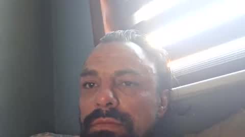 Snapshot of satanas211086 chatting on 26, 5, 2026 satanas211086 online show from 26, 5, 2026