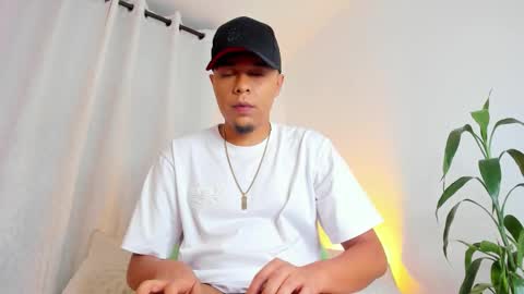     online show from 30, 11, 2025