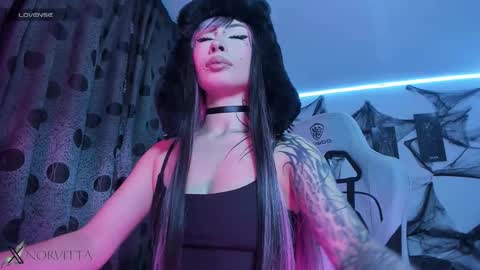    im expecting 300 thumbs up on my altar online show from 3, 11, 2025