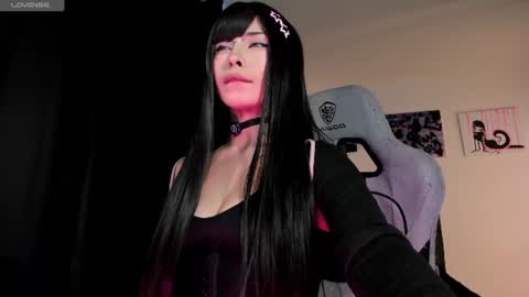    im expecting 300 thumbs up on my altar online show from 30, 6, 2026
