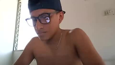 satandiego676 online show from 29, 3, 2026