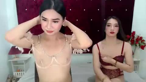 Sasha online show from 9, 10, 2025