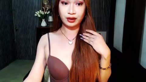 Sasha online show from 15, 4, 2026