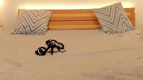 Sati online show from 12, 1, 2025