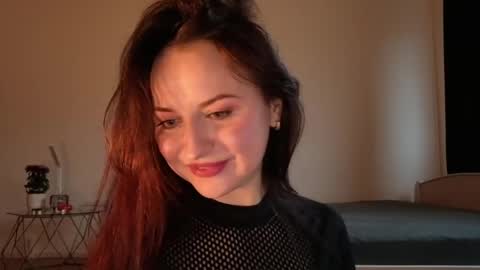 Lori online show from 8, 5, 2026