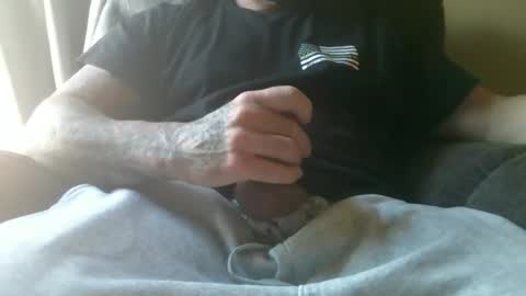 satinpantys online show from 22, 11, 2025