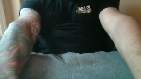 satinpantys online show from 15, 12, 2025