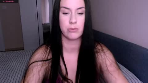 satisfaction__ online show from 13, 2, 2025