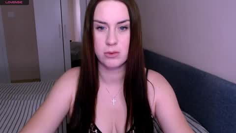 satisfaction__ online show from 4, 2, 2026