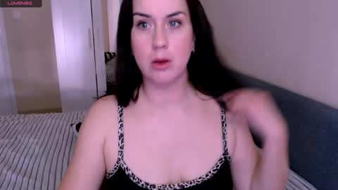 Snapshot of satisfaction__ chatting on 9, 5, 2026 satisfaction__ online show from 9, 5, 2026