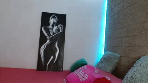 Snapshot of sativa_29 chatting on 11, 12, 2024 Sativa online show from 11, 12, 2024