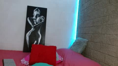 Snapshot of sativa_29 chatting on 11, 12, 2024 Sativa online show from 11, 12, 2024