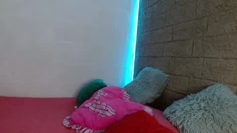 Snapshot of sativa_29 chatting on 21, 12, 2024 Sativa online show from 21, 12, 2024