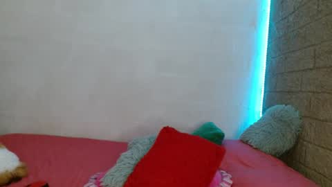 Snapshot of sativa_29 chatting on 11, 1, 2025 Sativa online show from 11, 1, 2025