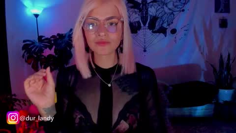 Snapshot of satomimori chatting on 16, 11, 2025 im Jessi Independet Model online show from 16, 11, 2025