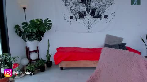 Snapshot of satomimori chatting on 24, 11, 2025 im Jessi Independet Model online show from 24, 11, 2025