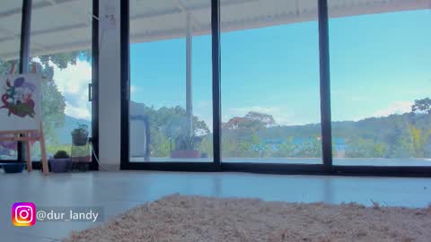 Snapshot of satomimori chatting on 15, 12, 2025 im Jessi Independet Model online show from 15, 12, 2025