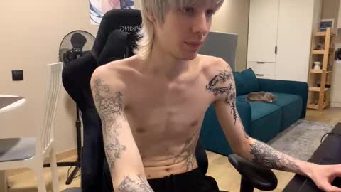 Satoshi online show from 2, 3, 2026