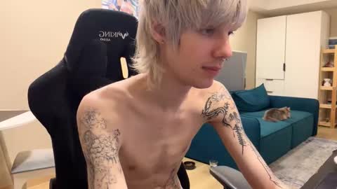 Satoshi online show from 9, 3, 2026