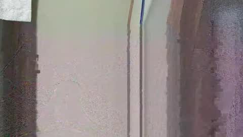 satou308 online show from 9, 9, 2025