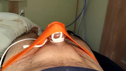 satou308 online show from 14, 9, 2025