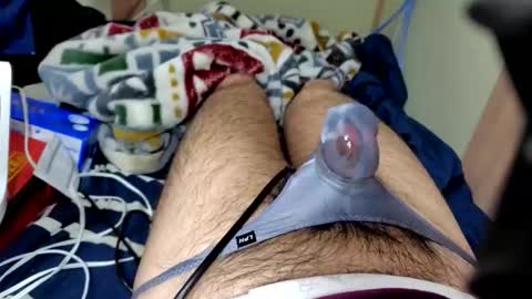 satou308 online show from 27, 2, 2026