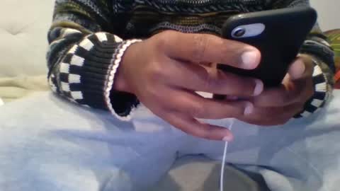 Snapshot of satsam12345367060 chatting on 5, 1, 2025 satsam online show from 5, 1, 2025