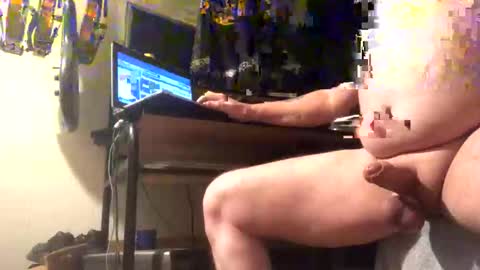 sattebs online show from 8, 1, 2026