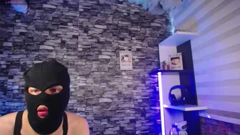 saturogojo online show from 2, 11, 2025