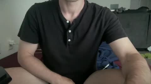 Snapshot of saturdaysunday0x chatting on 11, 7, 2026 saturdaysunday0x online show from 11, 7, 2026