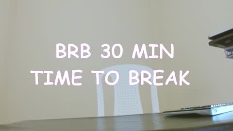 Goodess Saturn online show from 23, 12, 2024