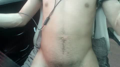 Snapshot of saturno_97 chatting on 13, 7, 2026 saturno_97 online show from 13, 7, 2026