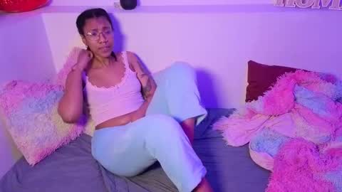 saturno_vibes online show from 19, 2, 2026