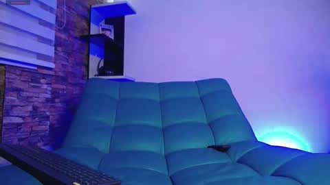 Saturo online show from 28, 9, 2025