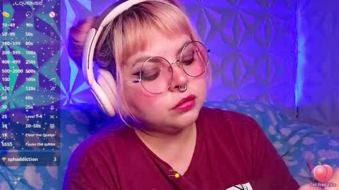 Gina George online show from 14, 3, 2026