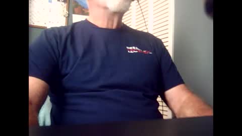 satyr64 online show from 24, 10, 2025