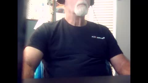 satyr64 online show from 18, 11, 2025