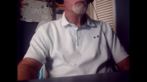 satyr64 online show from 24, 11, 2025