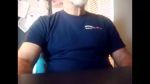 satyr64 online show from 19, 12, 2025