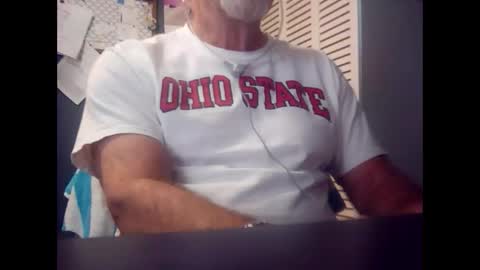 satyr64 online show from 20, 12, 2025