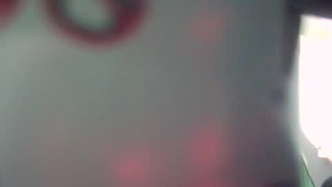 Snapshot of satyr64 chatting on 29, 4, 2026 satyr64 online show from 29, 4, 2026