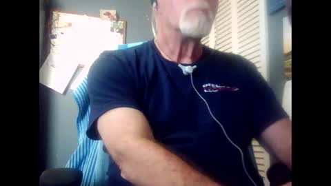 Snapshot of satyr64 chatting on 9, 5, 2026 satyr64 online show from 9, 5, 2026