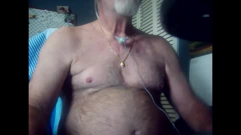 Snapshot of satyr64 chatting on 17, 5, 2026 satyr64 online show from 17, 5, 2026