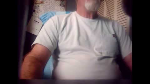 Snapshot of satyr64 chatting on 21, 5, 2026 satyr64 online show from 21, 5, 2026